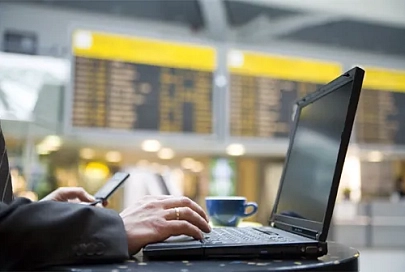 Velcom собирается покрыть наземный транспорт Wi-Fi